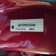 1J8FF57W07D393445 2007 Jeep Compass Limited auction photo thumbnail 9