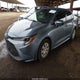 JTDDPMAE3MJ181870 2021 Toyota Corolla L auction photo thumbnail 2