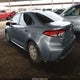 JTDDPMAE3MJ181870 2021 Toyota Corolla L auction photo thumbnail 3