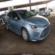 JTDDPMAE3MJ181870 2021 Toyota Corolla L auction photo thumbnail 6