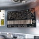 JTDDPMAE3MJ181870 2021 Toyota Corolla L auction photo thumbnail 9