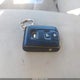 JTDKB20U373247488 2007 Toyota Prius auction photo thumbnail 11