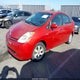 JTDKB20U373247488 2007 Toyota Prius auction photo thumbnail 2