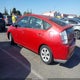 JTDKB20U373247488 2007 Toyota Prius auction photo thumbnail 3