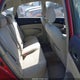 JTDKB20U373247488 2007 Toyota Prius auction photo thumbnail 8