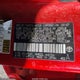 JTDKB20U373247488 2007 Toyota Prius auction photo thumbnail 9
