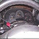 2GCEC13Z961331119 2006 Chevrolet Silverado 1500 Lt3 auction photo thumbnail 7