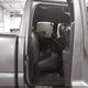 2GCEC13Z961331119 2006 Chevrolet Silverado 1500 Lt3 auction photo thumbnail 8
