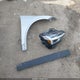 YSMFG3KA5RL219422 2024 Polestar 2 Long Range Dual Motor Performance Plus auction photo thumbnail 12