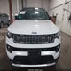 3C4NJDCB4NT158147 2022 Jeep Compass Limited 4X4 auction photo thumbnail 12