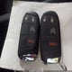 3C4NJDCB4NT158147 2022 Jeep Compass Limited 4X4 auction photo thumbnail 11