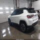 3C4NJDCB4NT158147 2022 Jeep Compass Limited 4X4 auction photo thumbnail 3
