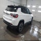 3C4NJDCB4NT158147 2022 Jeep Compass Limited 4X4 auction photo thumbnail 4