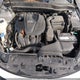 5XXGN4A77FG414726 2015 Kia Optima Ex auction photo thumbnail 10