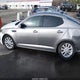 5XXGN4A77FG414726 2015 Kia Optima Ex auction photo thumbnail 14