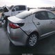 5XXGN4A77FG414726 2015 Kia Optima Ex auction photo thumbnail 6