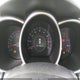 5XXGN4A77FG414726 2015 Kia Optima Ex auction photo thumbnail 7