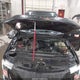 1FT7W2BN7MEC38356 2021 Ford F-250 Platinum auction photo thumbnail 10