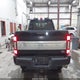 1FT7W2BN7MEC38356 2021 Ford F-250 Platinum auction photo thumbnail 16
