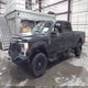 1FT7W2BN7MEC38356 2021 Ford F-250 Platinum auction photo thumbnail 2