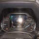 1FT7W2BN7MEC38356 2021 Ford F-250 Platinum auction photo thumbnail 7