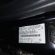 1FT7W2BN7MEC38356 2021 Ford F-250 Platinum auction photo thumbnail 9