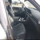 KMUHFESBXSU240923 2025 Genesis Gv80 2.5T Standard Awd auction photo thumbnail 8