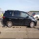 5TDYK3DCXFS670423 2015 Toyota Sienna Xle 8 Passenger auction photo thumbnail 14