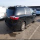 5TDYK3DCXFS670423 2015 Toyota Sienna Xle 8 Passenger auction photo thumbnail 4