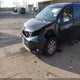 5TDYK3DCXFS670423 2015 Toyota Sienna Xle 8 Passenger auction photo thumbnail 6