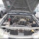 1N6ED27T74C421009 2004 Nissan Frontier Xe-V6 auction photo thumbnail 10