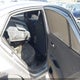 3KPA24AD2PE533234 2023 Kia Rio S auction photo thumbnail 8