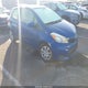 JTDJTUD39CD521447 2012 Toyota Yaris Le auction photo thumbnail 1