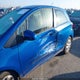 JTDJTUD39CD521447 2012 Toyota Yaris Le auction photo thumbnail 6