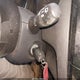 5N1AT2MV1HC783770 2017 Nissan Rogue S auction photo thumbnail 11
