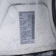 5N1AT2MV1HC783770 2017 Nissan Rogue S auction photo thumbnail 9