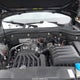 1V2LR2CA5KC614612 2019 Volkswagen Atlas 3.6L V6 Se auction photo thumbnail 10