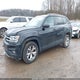 1V2LR2CA5KC614612 2019 Volkswagen Atlas 3.6L V6 Se auction photo thumbnail 2
