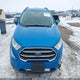 MAJ3P1TE2JC186927 2018 Ford Ecosport Se auction photo thumbnail 12