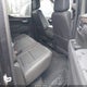1GTUUDED5TZ233381 2026 GMC Sierra 1500 , Short Bed, Slt, 4Wd auction photo thumbnail 8