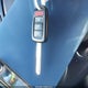 1HGCR2F52HA145243 2017 Honda Accord Sport auction photo thumbnail 11