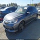 1HGCR2F52HA145243 2017 Honda Accord Sport auction photo thumbnail 2