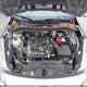 1FMCU0G66NUB62495 2022 Ford Escape Se auction photo thumbnail 10