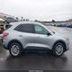 1FMCU0G66NUB62495 2022 Ford Escape Se auction photo thumbnail 13