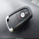 1FMCU0G66NUB62495 2022 Ford Escape Se auction photo thumbnail 11