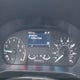 1FMCU0G66NUB62495 2022 Ford Escape Se auction photo thumbnail 7