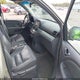 5FNRL388X6B128556 2006 Honda Odyssey Touring auction photo thumbnail 5