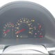 5FNRL388X6B128556 2006 Honda Odyssey Touring auction photo thumbnail 7