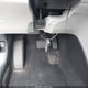 1HGCR2F82DA080057 2013 Honda Accord Ex-L auction photo thumbnail 11