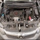 19XFB2F54CE389479 2012 Honda Civic Lx auction photo thumbnail 10